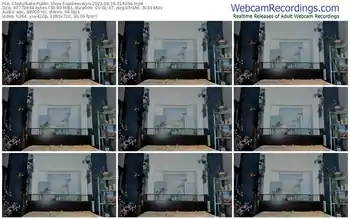 chaturbate-sadieevelyn-08-19-2022-01-40-56