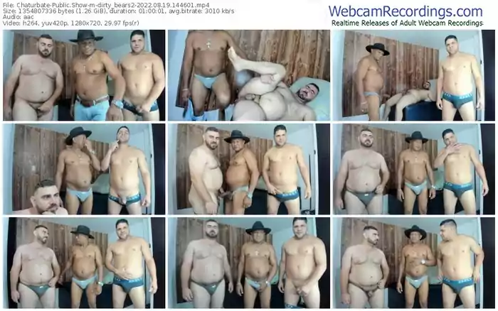 chaturbate-dirty_bears2-08-19-2022-14-46-01