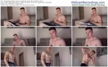 chaturbate-eddieds-08-19-2022-03-49-51