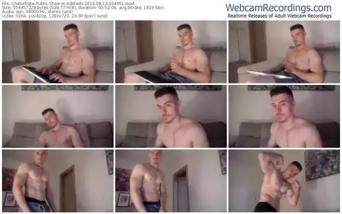 chaturbate-eddieds-08-19-2022-03-49-51
