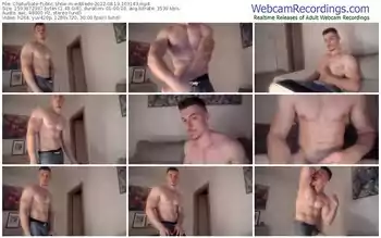 chaturbate-eddieds-08-19-2022-10-31-43