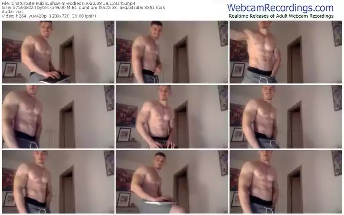 chaturbate-eddieds-08-19-2022-12-31-45