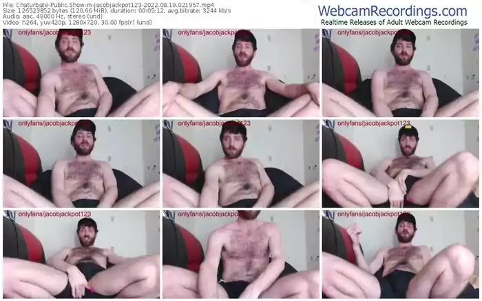 chaturbate-jacobjackpot123-08-19-2022-02-19-57