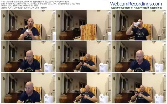 chaturbate-poptart888-08-19-2022-07-36-09