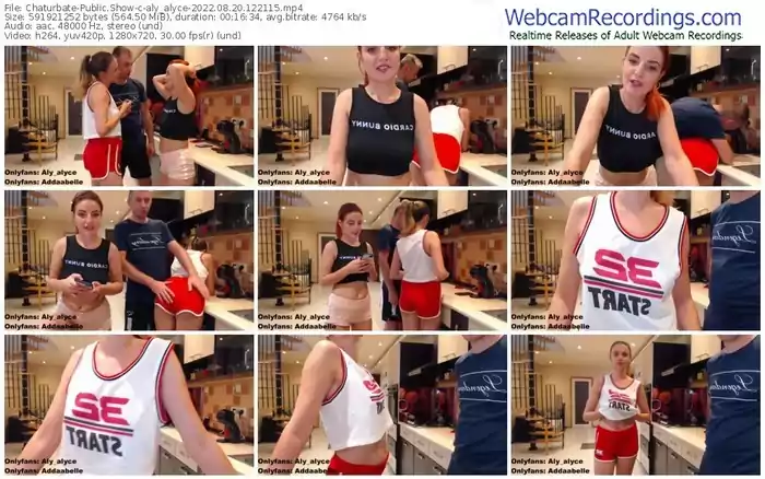 chaturbate-aly_alyce-08-20-2022-12-21-15