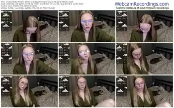 chaturbate-babyytonight-08-20-2022-14-46-25