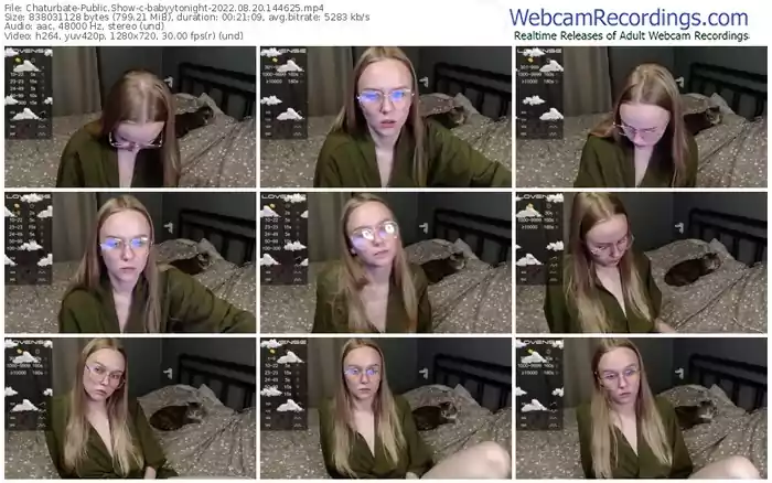 chaturbate-babyytonight-08-20-2022-14-46-25
