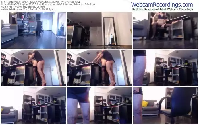 chaturbate-monikfree-08-20-2022-22-23-20