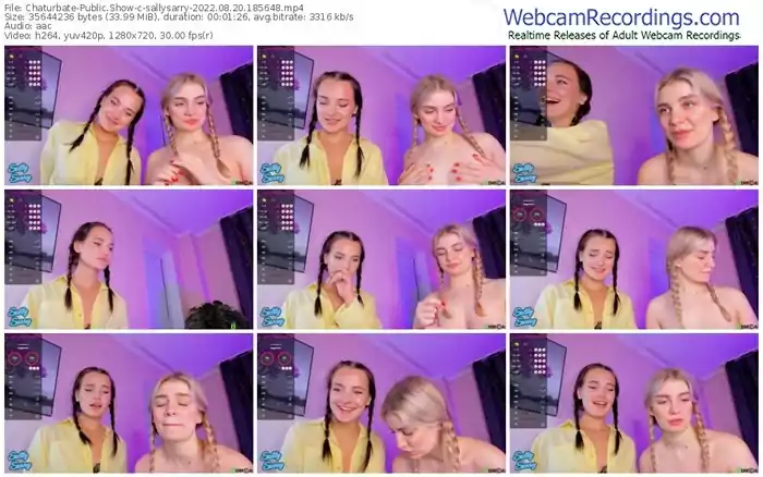 chaturbate-sallysarry-08-20-2022-18-56-48