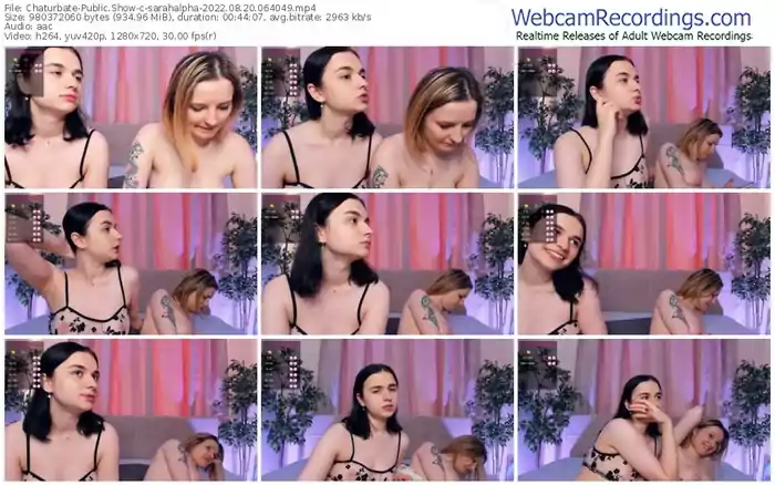 chaturbate-sarahalpha-08-20-2022-06-40-49