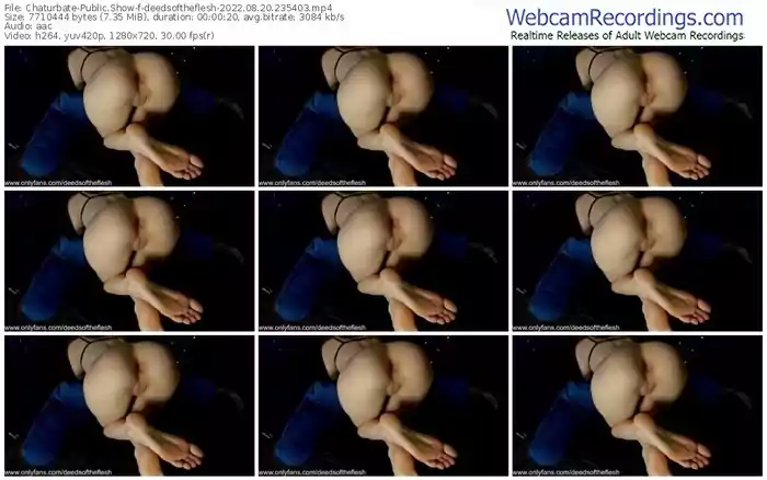 chaturbate-deedsoftheflesh-08-20-2022-23-54-03