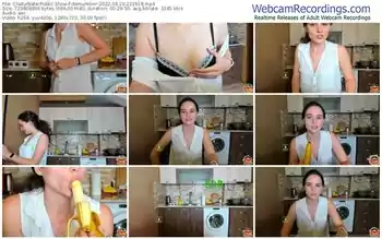 chaturbate-demurelixir-08-20-2022-22-19-18