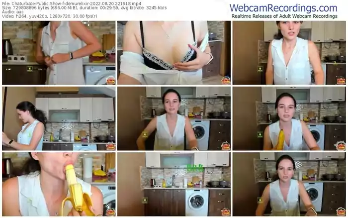 chaturbate-demurelixir-08-20-2022-22-19-18