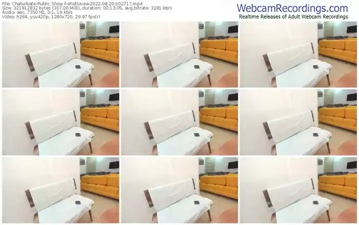 chaturbate-ehotlovea-08-20-2022-00-27-17