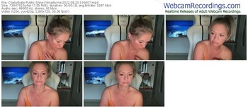 chaturbate-kiradivine-08-20-2022-19-34-07