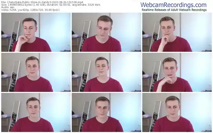 chaturbate-3andy3-08-20-2022-15-15-36