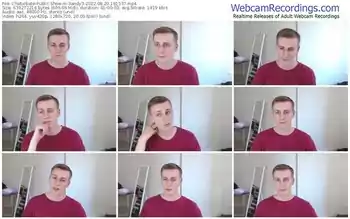 chaturbate-3andy3-08-20-2022-16-15-37