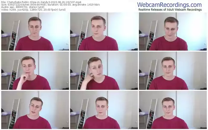 chaturbate-3andy3-08-20-2022-16-15-37