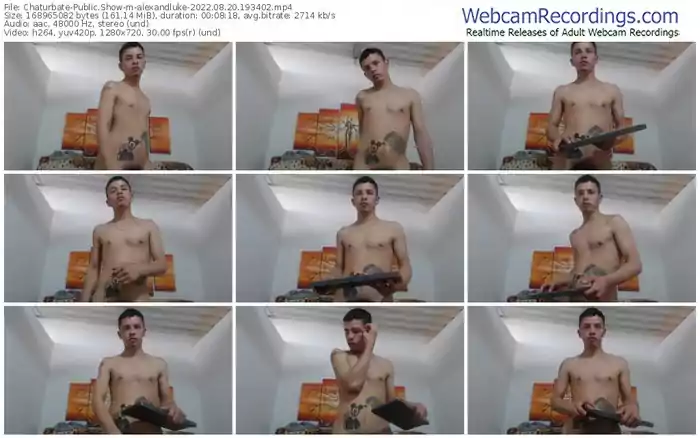 chaturbate-alexandluke-08-20-2022-19-34-02