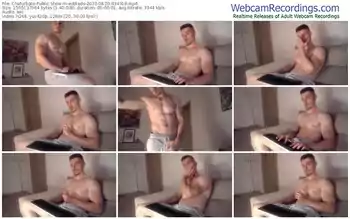 chaturbate-eddieds-08-20-2022-03-43-19