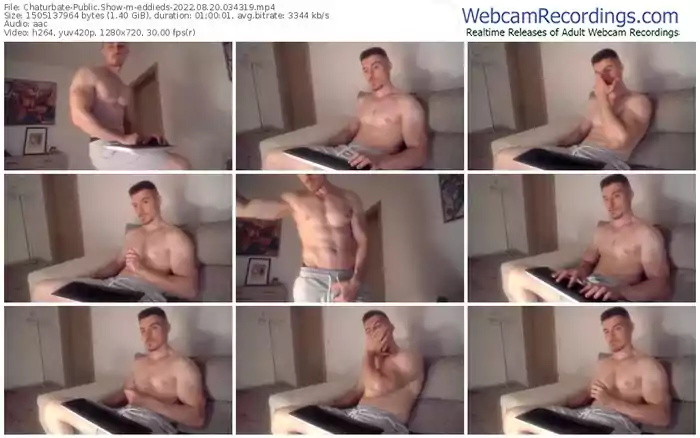 chaturbate-eddieds-08-20-2022-03-43-19
