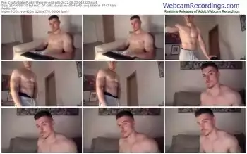 chaturbate-eddieds-08-20-2022-04-43-20