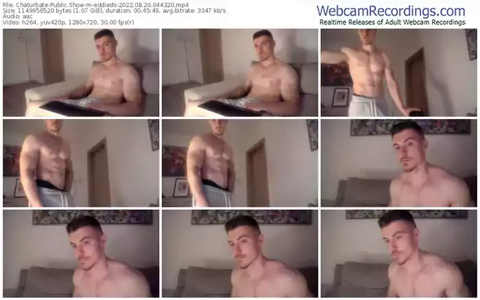 chaturbate-eddieds-08-20-2022-04-43-20