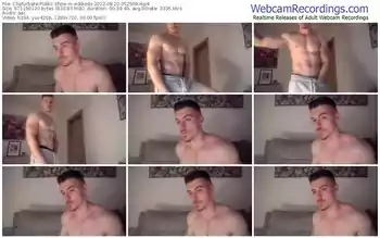chaturbate-eddieds-08-20-2022-05-29-09