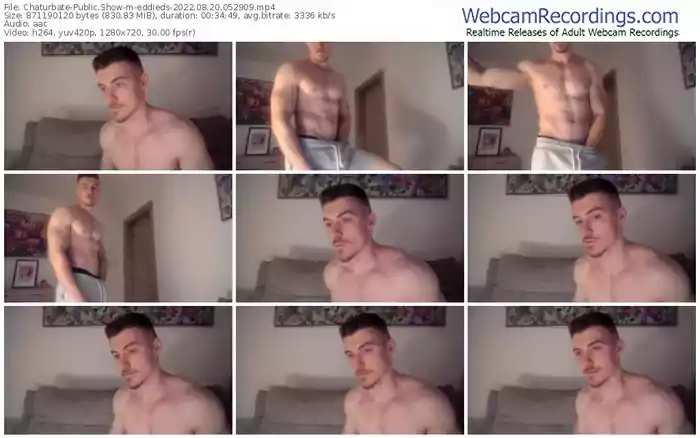chaturbate-eddieds-08-20-2022-05-29-09