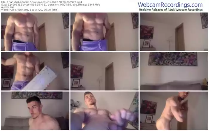 chaturbate-eddieds-08-20-2022-06-39-12