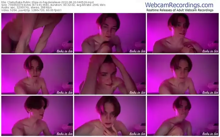 chaturbate-haydenalexei-08-20-2022-04-05-26