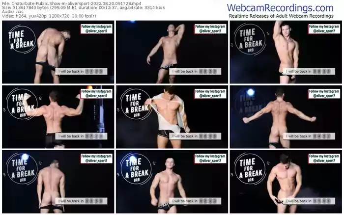 chaturbate-oliversport-08-20-2022-09-17-28