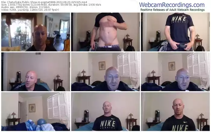 chaturbate-poptart888-08-20-2022-02-53-25