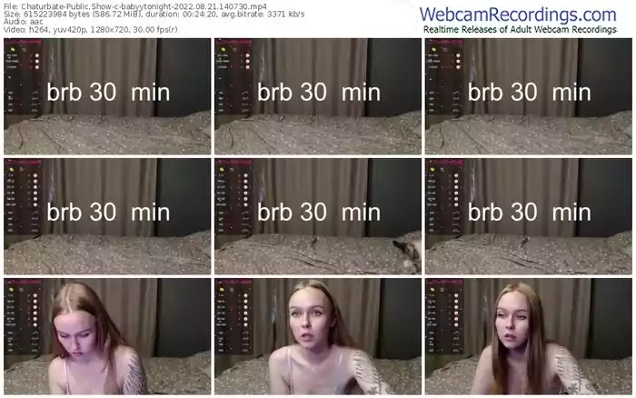 chaturbate-babyytonight-08-21-2022-14-07-30
