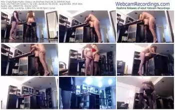 chaturbate-monikfree-08-21-2022-00-05-45