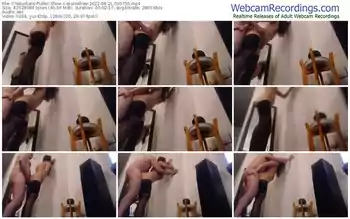 chaturbate-monikfree-08-21-2022-01-07-55