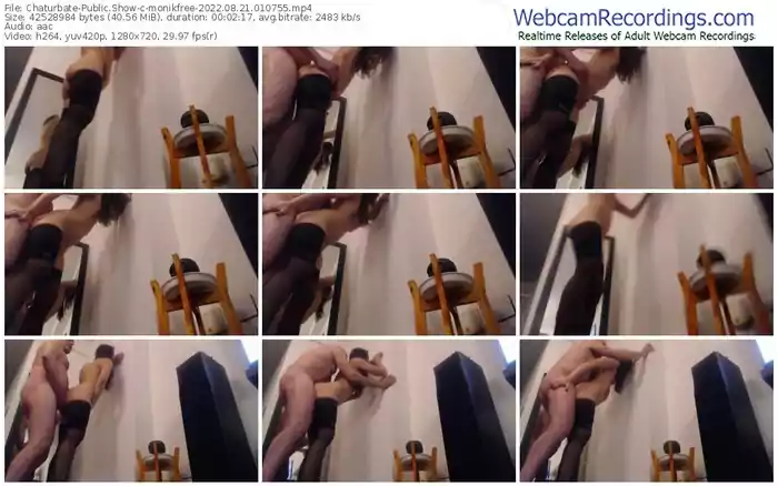 chaturbate-monikfree-08-21-2022-01-07-55