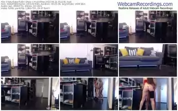 chaturbate-monikfree-08-21-2022-01-22-31