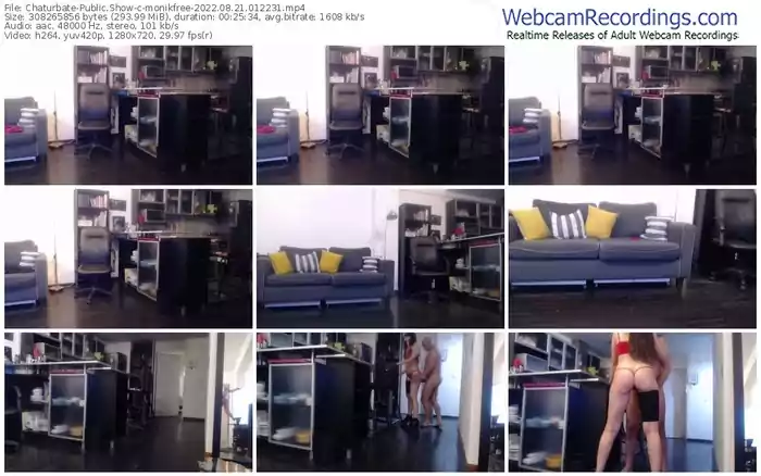 chaturbate-monikfree-08-21-2022-01-22-31