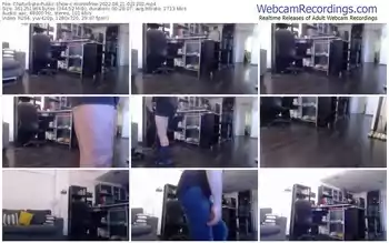 chaturbate-monikfree-08-21-2022-02-12-02