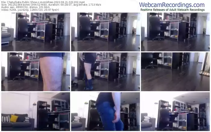 chaturbate-monikfree-08-21-2022-02-12-02