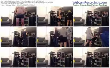 chaturbate-monikfree-08-21-2022-06-23-03