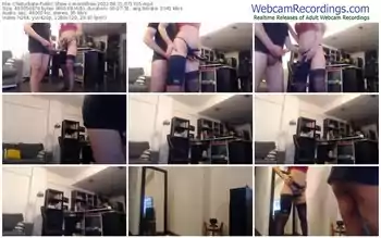 chaturbate-monikfree-08-21-2022-07-13-15