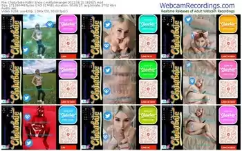 chaturbate-notfallenangel-08-21-2022-18-29-25