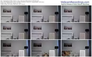 chaturbate-tom_and_lera-08-21-2022-19-07-05