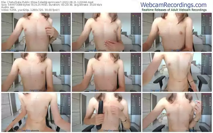 chaturbate-daddysprincess7-08-21-2022-12-26-44