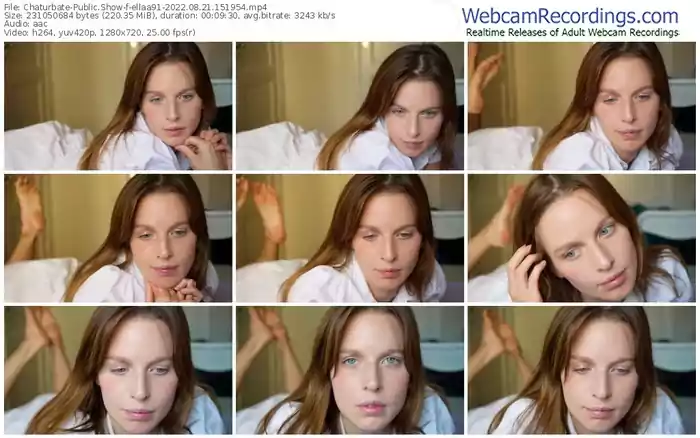 chaturbate-ellaa91-08-21-2022-15-19-54
