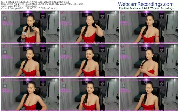 chaturbate-haileygrx-08-21-2022-23-48-09