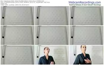 chaturbate-hotfallingdevil-08-21-2022-15-08-58