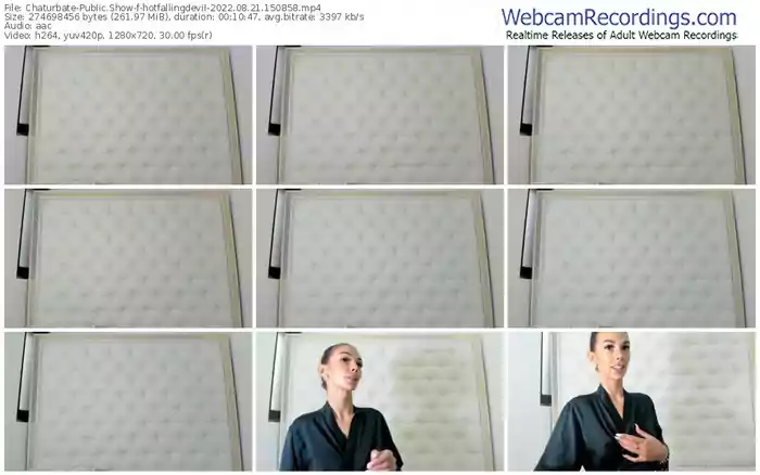 chaturbate-hotfallingdevil-08-21-2022-15-08-58